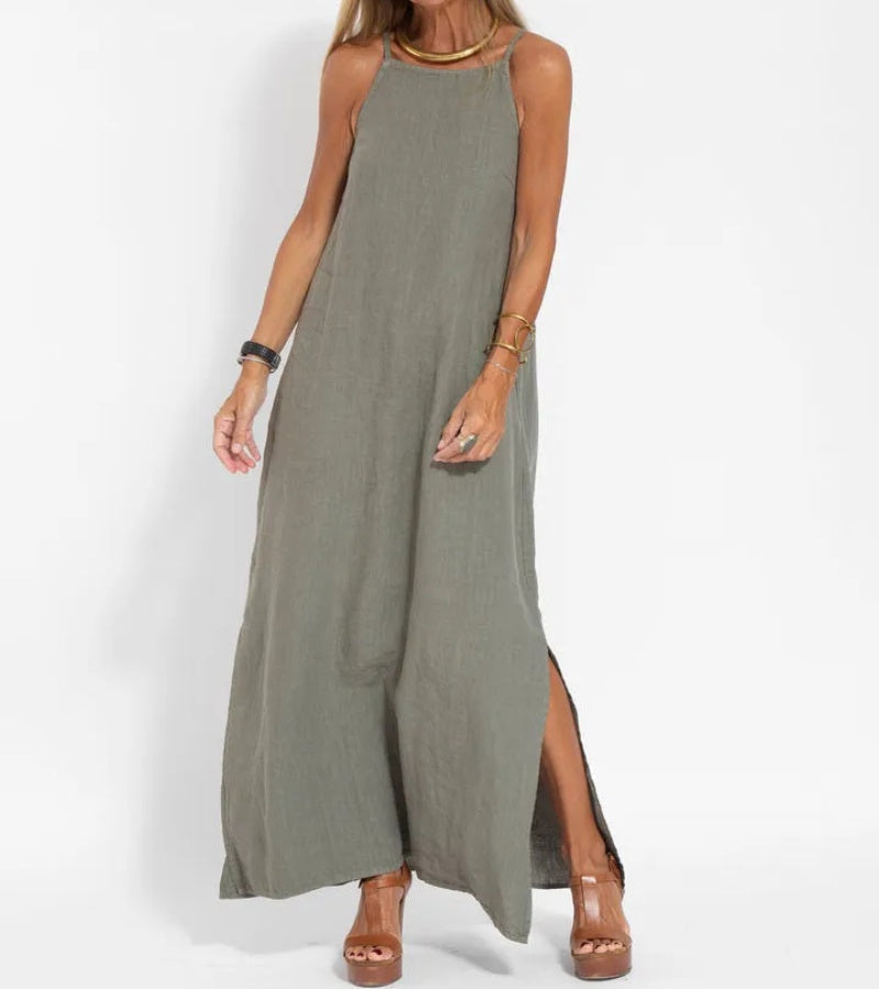 SUKIENKI MAXI