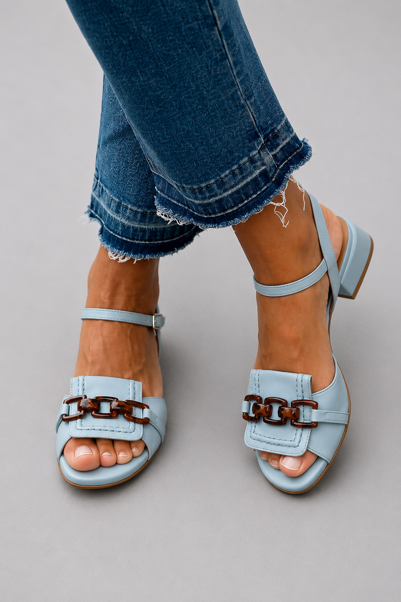 BUTY