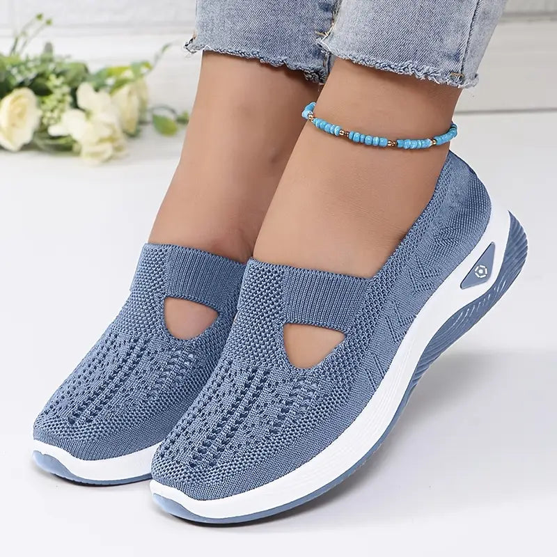 Eleganckie buty ergonomiczne ZOLERI