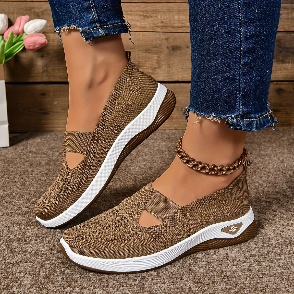 Eleganckie buty ergonomiczne ZOLERI