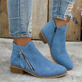 Eleganckie buty ergonomiczne Zofia