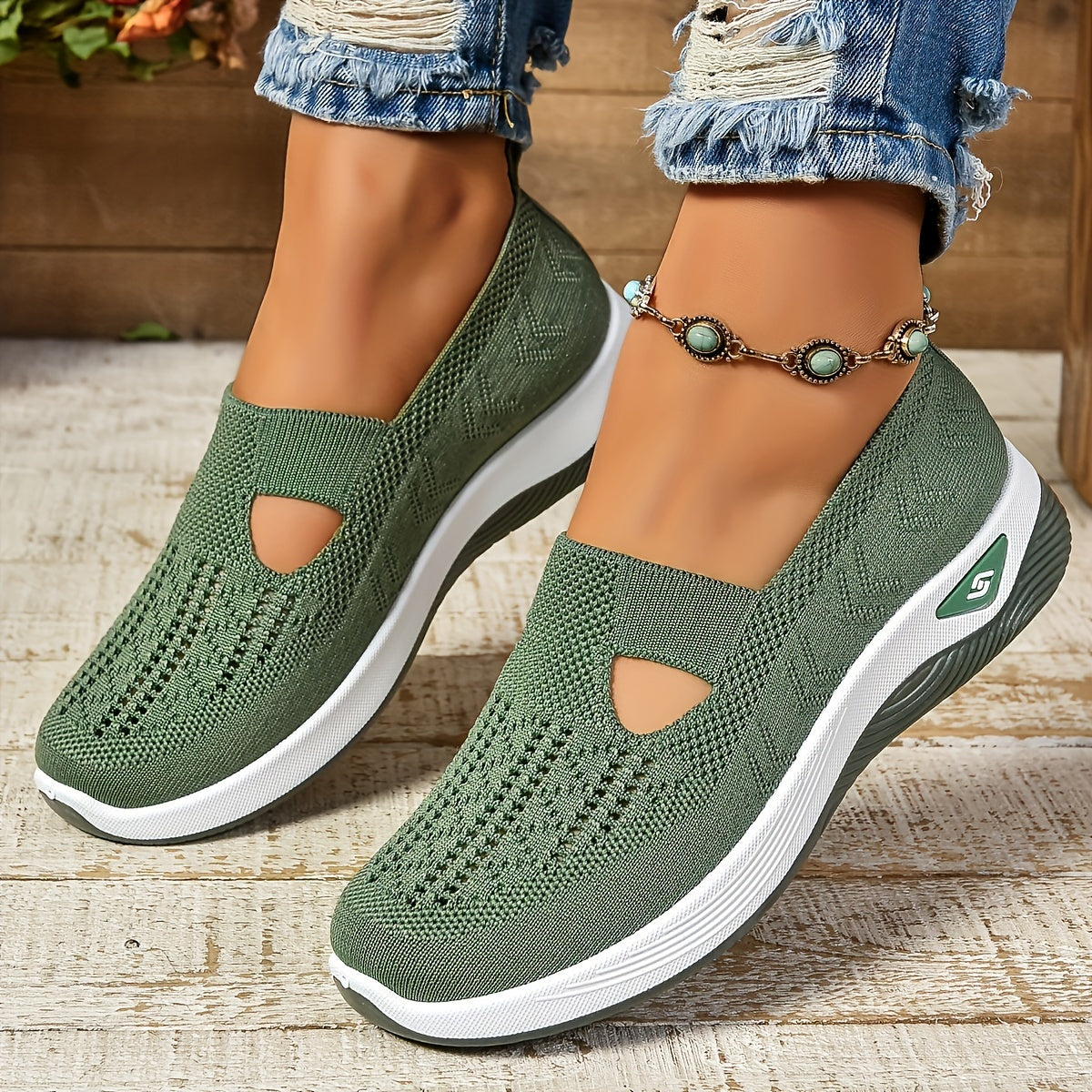 Eleganckie buty ergonomiczne ZOLERI
