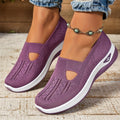 Eleganckie buty ergonomiczne ZOLERI