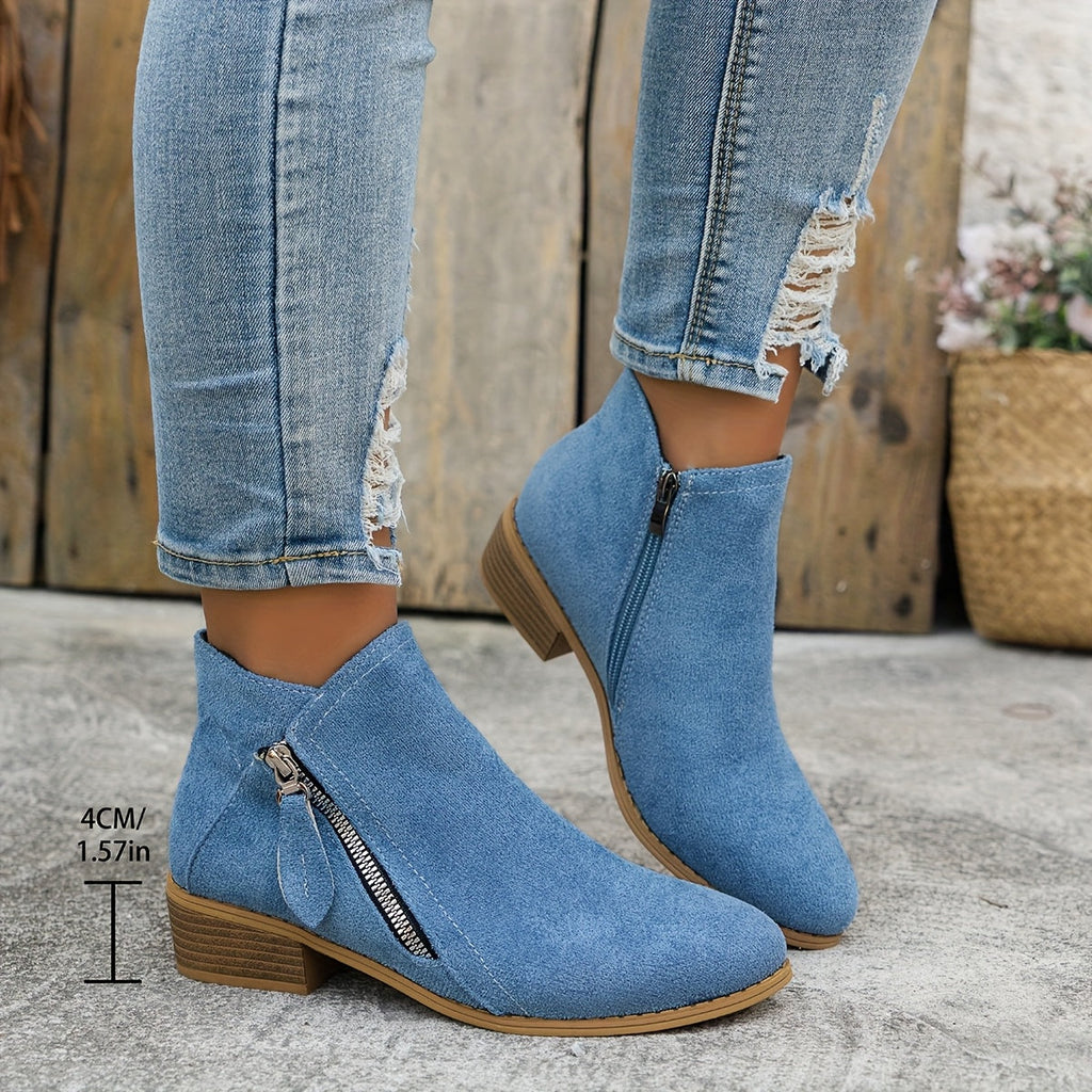 Eleganckie buty ergonomiczne Zofia