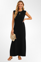 Sukienka Maxi Celina