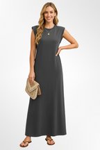 Sukienka Maxi Celina