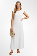 Sukienka Maxi Celina