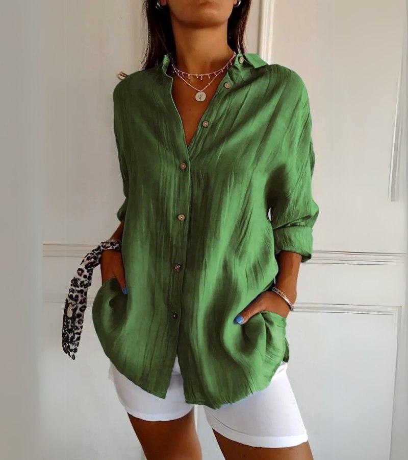 Koszula Elegancka Kasia