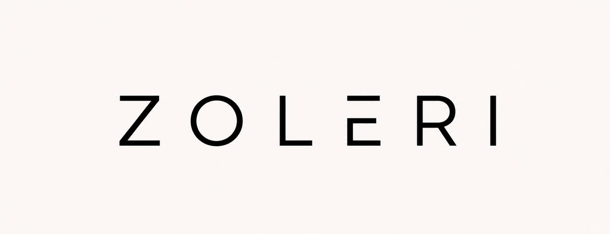 ZOLERI
