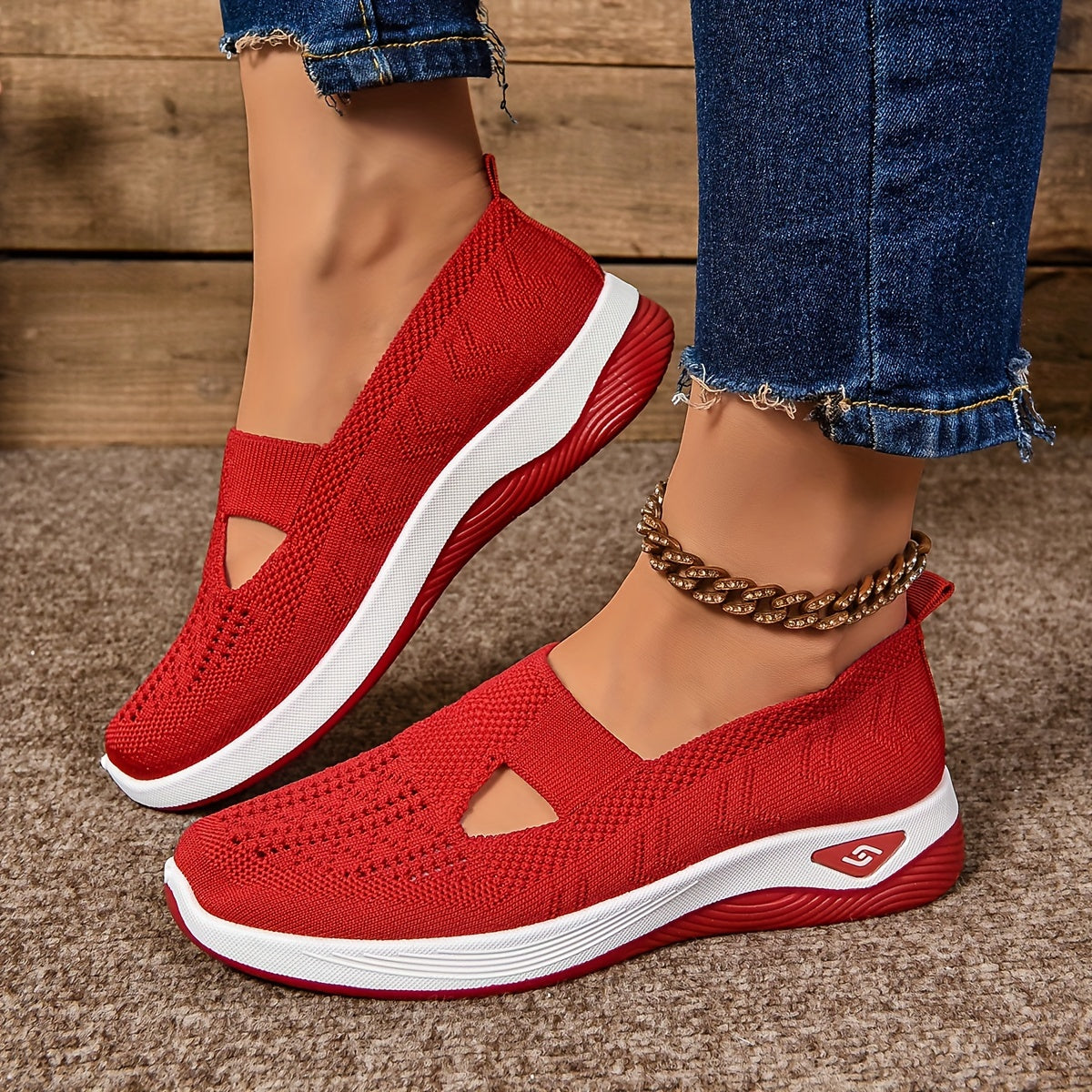 Eleganckie buty ergonomiczne ZOLERI