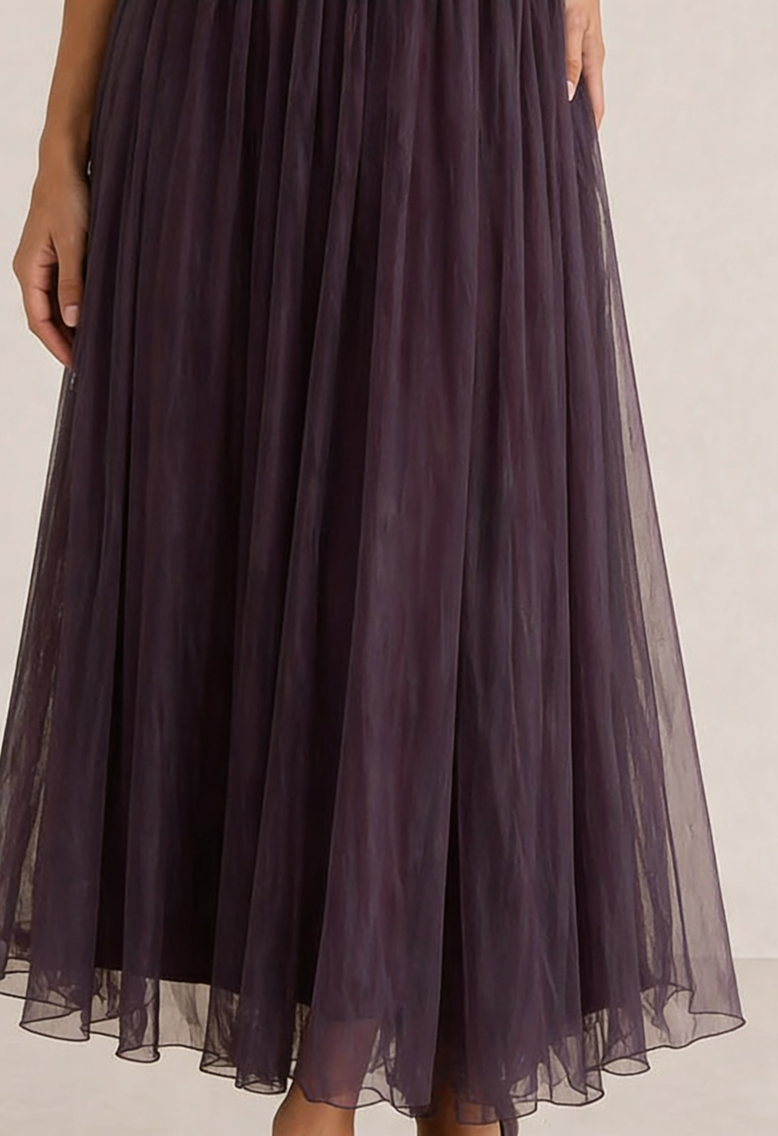 ZOLERI | Elegancka Sukienka Flavia